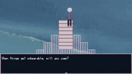 Game screenshot 6