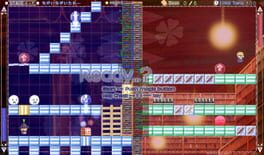 Game screenshot 6