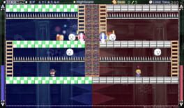 Game screenshot 7