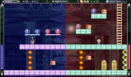 Game screenshot 8