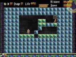 Game screenshot 6