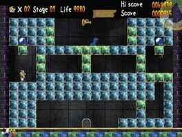 Game screenshot 7