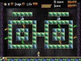 Game screenshot 8