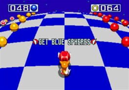 Blue Sphere Plus - Starsheep.net