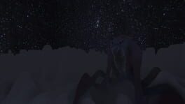Game screenshot 8