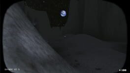 Game screenshot 7