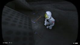 Game screenshot 6