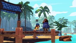 Game screenshot 6