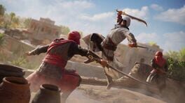 Game screenshot 6