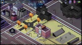 Game screenshot 8