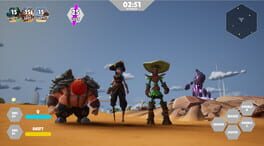 Game screenshot 6