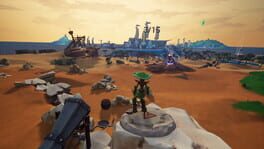 Game screenshot 8