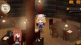 Game screenshot 8