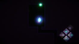 Game screenshot 6