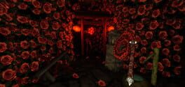 Game screenshot 6