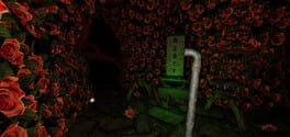 Game screenshot 7