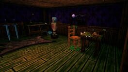 Game screenshot 6