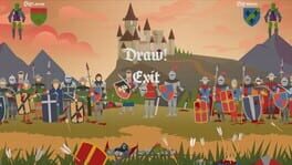 Game screenshot 6
