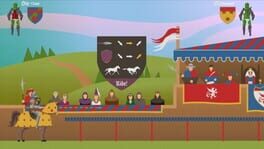 Game screenshot 7