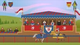 Game screenshot 8