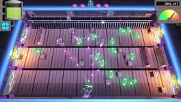 Game screenshot 6
