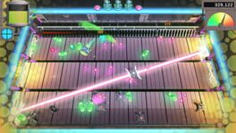 Game screenshot 8