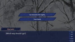 Game screenshot 7