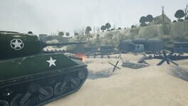 Game screenshot 6