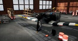 Game screenshot 8
