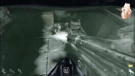 Game screenshot 8