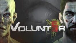 Game screenshot 6