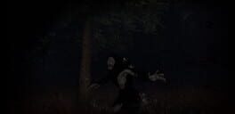 Game screenshot 8
