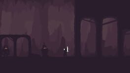 Game screenshot 7