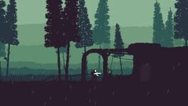 Game screenshot 8