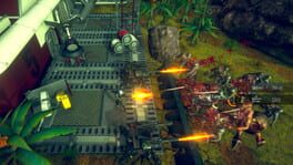 Game screenshot 7