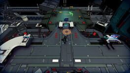 Game screenshot 8