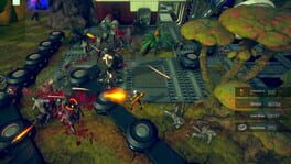 Game screenshot 6
