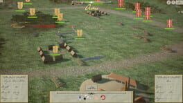 Game screenshot 8