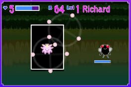 Game screenshot 6