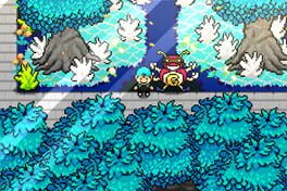 Game screenshot 7