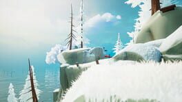 Game screenshot 6