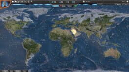 Game screenshot 6
