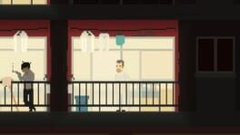 Game screenshot 8
