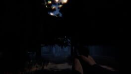Game screenshot 6
