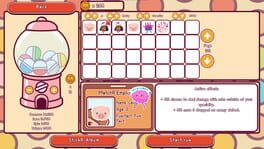 Game screenshot 7