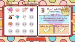 Game screenshot 8