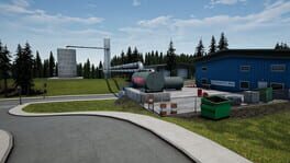 Game screenshot 7