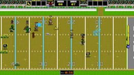 Game screenshot 6