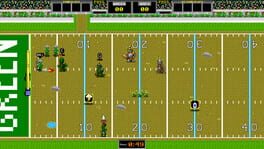 Game screenshot 7