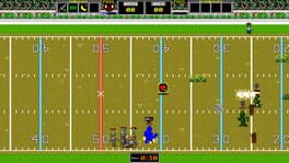 Game screenshot 8